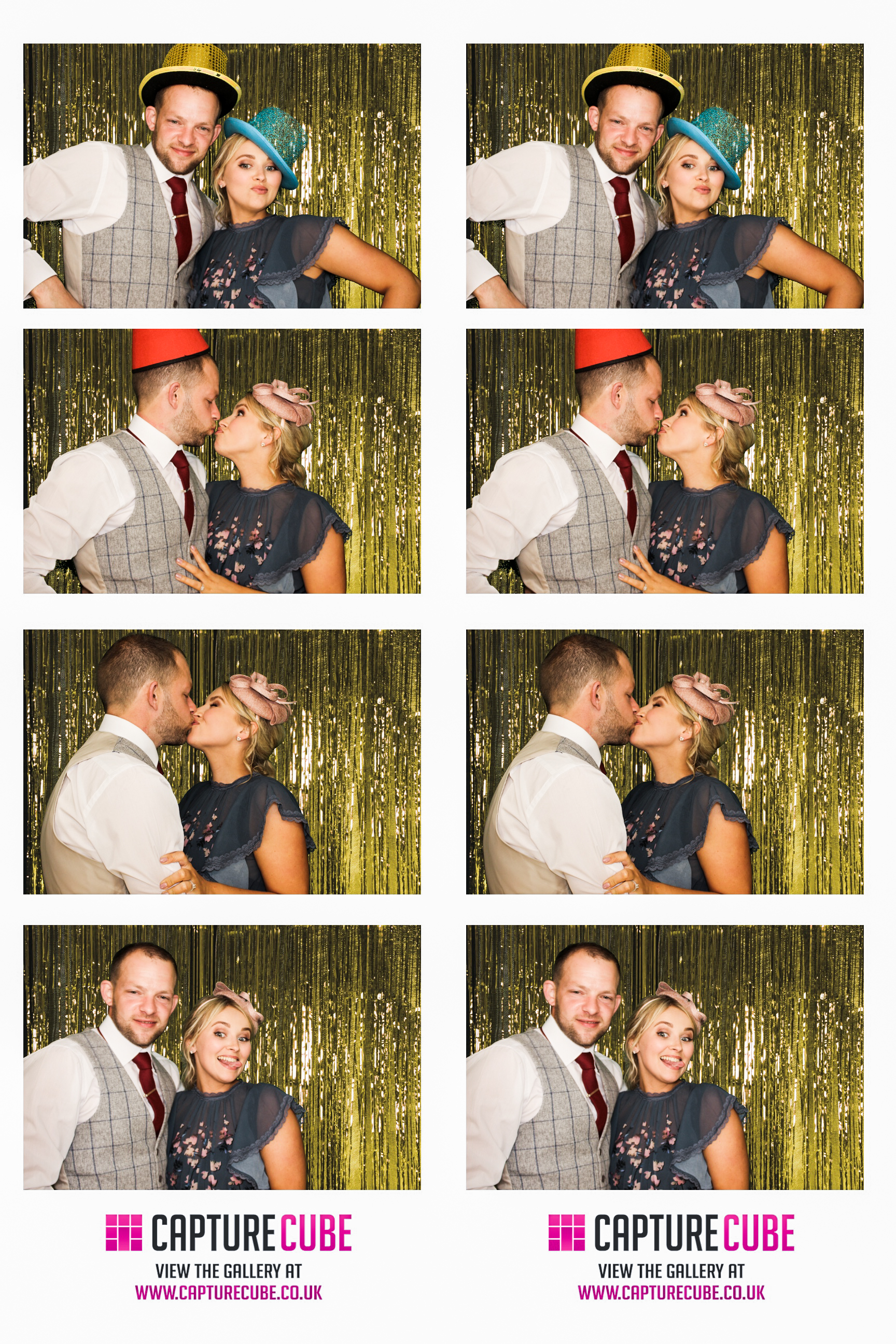 Lizzy and Keith’s Wedding | View more photos from the event at gallery.capturecube.co.uk/u/Capture-Cube/Lizzy-and-Keith’s-Wedding